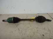 Antriebswelle links MAZDA 323 C V (BA) 1.3 16V 54 KW