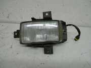 Nebelscheinwerfer links bis 09/99 OPEL OMEGA B (25_, 26_, 27_) 2.0 16V 100 KW