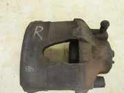 Bremssattel rechts vorn SKODA ROOMSTER (5J) 1.2 51 KW