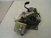 Lenksäule, elektrisch RENAULT CLIO II (BB0/1/2_, CB0/1/2_) 1.5 DCI 48 KW 8200091805