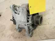Lichtmaschine 70A OPEL CORSA D 1.0 44 KW ZX13222929