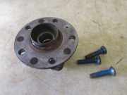 Radlager rechts vorn Einheit mit Radnabe, (auch links) VW GOLF VII (5G1) 1.6 TDI 81 KW 8V0498625A