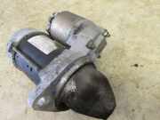 Anlasser 1.6/85KW BMW 1 (E87) 116I 85 KW MS4280001750