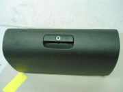 Handschuhfach SKODA OCTAVIA (1U2) 1.4 16V 55 KW