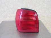 Rückleuchte links VW POLO (6N2) 1.4 44 KW