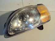 Hauptscheinwerfer links ab 01/99 SUZUKI BALENO KOMBI (EG) 1.6I 16V 72 KW