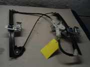 Fensterheber elek. links vorn elek. 5-türer SEAT CORDOBA VARIO (6K5) 1.6 55 KW 6K4956801F