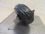 Bremskraftverstärker VW TRANSPORTER V BUS (7HB, 7HJ, 7EB, 7EJ, 7 75 KW 7H0612101H