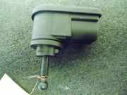 Motor Leuchtweitenregulierung FORD KA (RB_) 1.3I 44 KW 97KG13K198BC