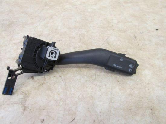 Wischerschalter VW GOLF PLUS (5M1, 521) 1.9 TDI 77 KW 1K0953519A Bild Wischerschalter VW GOLF PLUS (5M1, 521) 1.9 TDI 77 KW 1K0953519A