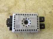 Antennenverstärker VW GOLF VII (5G1) 1.6 TDI 81 KW 5Q0035570