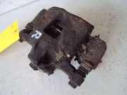 Bremssattel rechts vorn DAEWOO MATIZ (KLYA) 0.8 38 KW