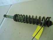 Federbein hinten AUDI CABRIOLET (8G7, B4) 2.3 E 98 KW