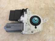 Motor Fensterheber links hinten SKODA OCTAVIA COMBI (1Z5) 2.0 TDI 16V 103 KW 1K0959703J/1K0959795E