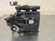 Bremssattel rechts hinten Lucas VW GOLF V (1K1) 1.9 TDI 77 KW