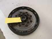 Schwungrad SKODA OCTAVIA COMBI (1U5) 1.8 T 110 KW