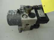 ABS-Hydroaggregat VW PASSAT (3B2) 1.9 TDI 81 KW 8E0614111AD