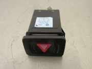 Schalter Warnblinker VW GOLF IV (1J1) 1.6 74 KW