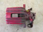 Bremssattel links hinten VW BORA (1J2) 1.6 74 KW