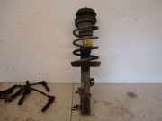 Federbein links vorn OPEL VECTRA B (36_) 2.5I V6 125 KW