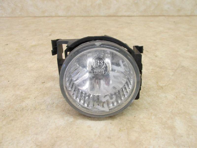 Nebelscheinwerfer rechts 07-09 SUBARU LEGACY IV STATION WAGON (BL, BP, B13_) 2 110 KW Bild Nebelscheinwerfer rechts 07-09 SUBARU LEGACY IV STATION WAGON (BL, BP, B13_) 2 110 KW