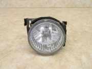 Nebelscheinwerfer rechts 07-09 SUBARU LEGACY IV STATION WAGON (BL, BP, B13_) 2 110 KW