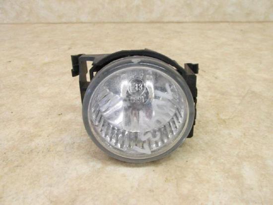 Nebelscheinwerfer rechts 07-09 SUBARU LEGACY IV STATION WAGON (BL, BP, B13_) 2 110 KW Bild Nebelscheinwerfer rechts 07-09 SUBARU LEGACY IV STATION WAGON (BL, BP, B13_) 2 110 KW