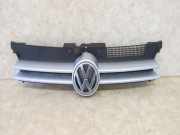 Kühlergrill VW GOLF IV VARIANT (1J5) 1.9 TDI 74 KW