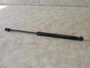 Gasdruckfeder Heckklappe SKODA FABIA I COMBI (6Y5) 1.4 16V 55 KW