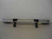 Träger Stoßfänger hinten OPEL SIGNUM 2.2 DIRECT 114 KW