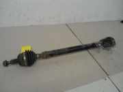 Antriebswelle rechts 1.4/55KW VW GOLF IV (1J1) 1.4 16V 55 KW 1J0407272AP