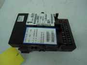 Sicherungskasten Zentralelektrik RENAULT LAGUNA II GRANDTOUR (KG0/1_) 1.8 16V 86 KW 8200213234