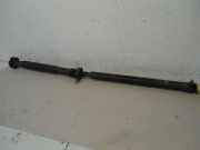 Kardanwelle BMW 3 (E46) 318I 87 KW 1229543