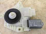 Motor Fensterheber links vorn SKODA RAPID (NH3) 1.6 TDI 66 KW 5JA959801J