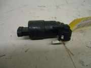 Pumpe Waschanlage RENAULT KANGOO EXPRESS (FC0/1_) D 65 1.9 47 KW 7700821782