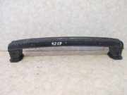 Träger Stoßfänger hinten SEAT AROSA (6H) 1.0 37 KW