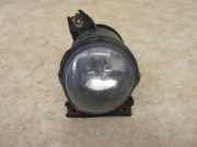 Nebelscheinwerfer links ab 07/00 SEAT ALHAMBRA (7V8, 7V9) 2.0 TDI 103 KW