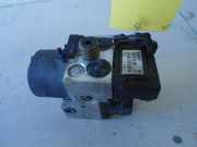 ABS-Hydroaggregat VW PASSAT VARIANT (3B5) 1.9 TDI 66 KW 8E0614111AB