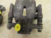 Bremssattel links hinten TOYOTA AVENSIS KOMBI (T25) 2.2 D-CAT 130 KW