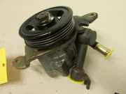 Servopumpe NISSAN MICRA II (K11) 1.0I 16V 44 KW