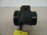 Luftmengenmesser 2.0/96KW FORD MONDEO II KOMBI (BNP) 2.0I 96 KW