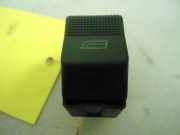 Schalter Fensterheber Fahrertür SEAT CORDOBA VARIO (6K5) 1.4 16V 55 KW