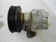 Servopumpe VW LUPO (6X1, 6E1) 1.4 16V 55 KW 032 145 157A