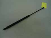 Gasdruckfeder Heckklappe SEAT CORDOBA VARIO (6K5) 1.4 16V 55 KW 6K0827550