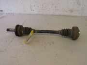Antriebswelle links hinten 2.2/106KW OPEL OMEGA B CARAVAN (21_, 22_, 23_) 2.2 16V 106 KW