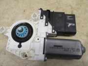 Motor Fensterheber rechts hinten VW PASSAT VARIANT (3C5) 2.0 TDI 125 KW 1K0959704P