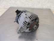 Lichtmaschine 80A NISSAN MICRA III (K12) 1.2 16V 48 KW 23100AX600