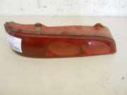 Rückleuchte links FIAT SEICENTO (187) 1.1 40 KW 39670748