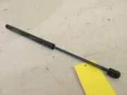 Gasdruckfeder Heckklappe FORD COUGAR (EC_) 2.0 16V 96 KW 98BG-C405A10-AD