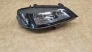 Hauptscheinwerfer rechts OPEL ASTRA G CC (F48_F08)1,6 16V 48 KW